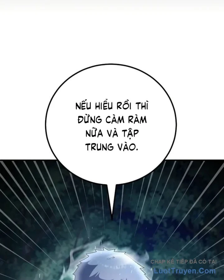 Kẻ Out Trình Ngày Tận Thế Chapter 17 - 34