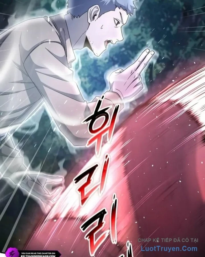 Kẻ Out Trình Ngày Tận Thế Chapter 17 - 35