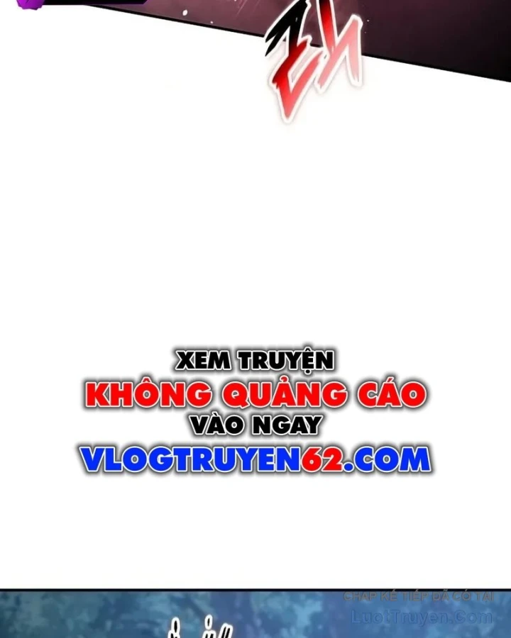 Kẻ Out Trình Ngày Tận Thế Chapter 17 - 36