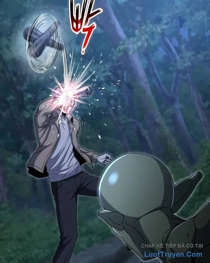 Kẻ Out Trình Ngày Tận Thế Chapter 17 - 37