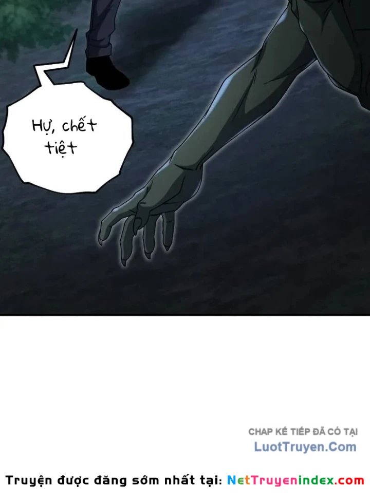 Kẻ Out Trình Ngày Tận Thế Chapter 17 - 38