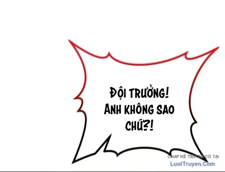 Kẻ Out Trình Ngày Tận Thế Chapter 17 - 39