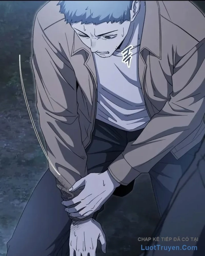 Kẻ Out Trình Ngày Tận Thế Chapter 17 - 40