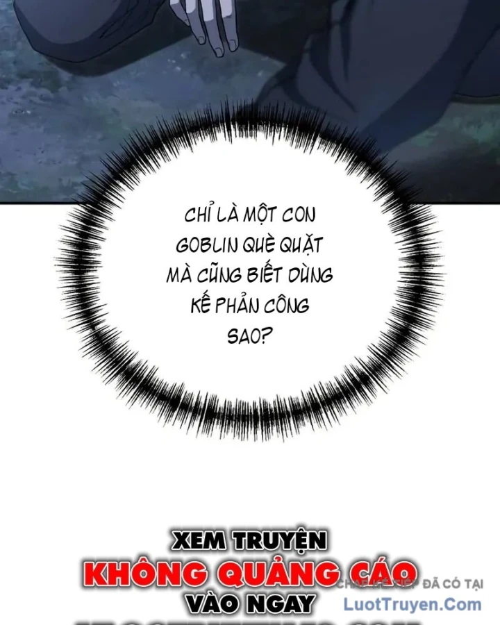 Kẻ Out Trình Ngày Tận Thế Chapter 17 - 41