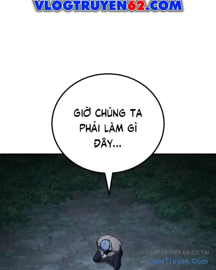 Kẻ Out Trình Ngày Tận Thế Chapter 17 - 42
