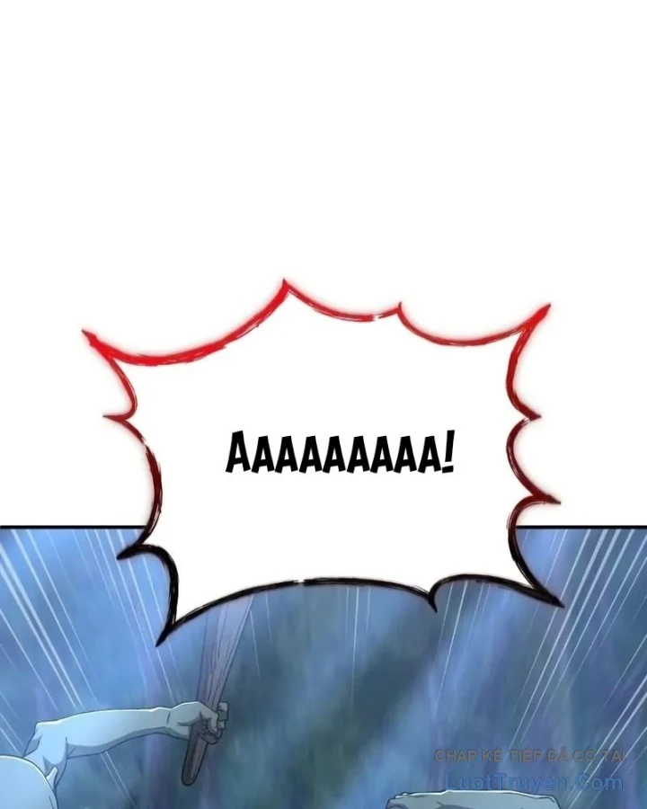 Kẻ Out Trình Ngày Tận Thế Chapter 17 - 44