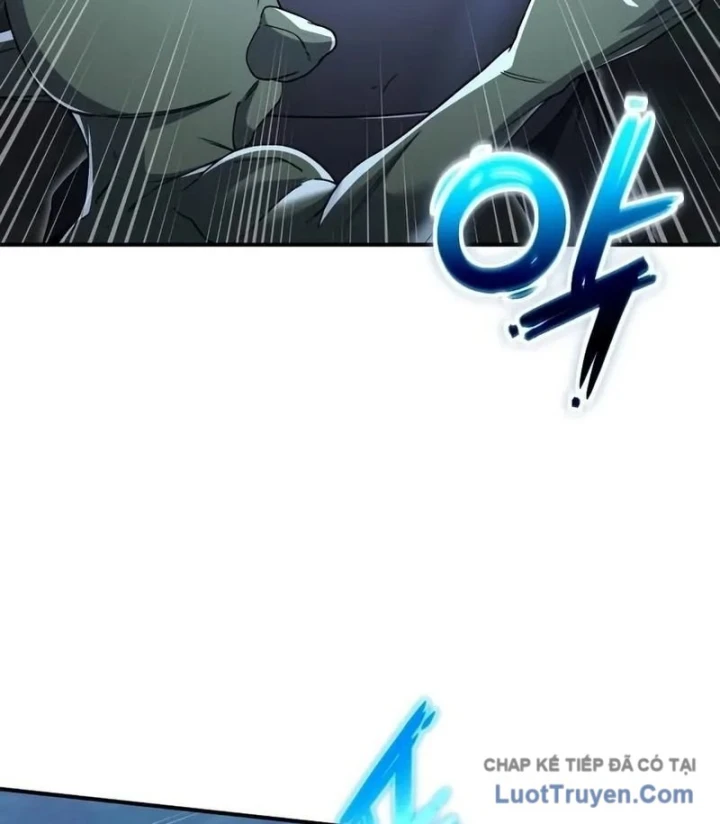 Kẻ Out Trình Ngày Tận Thế Chapter 17 - 46