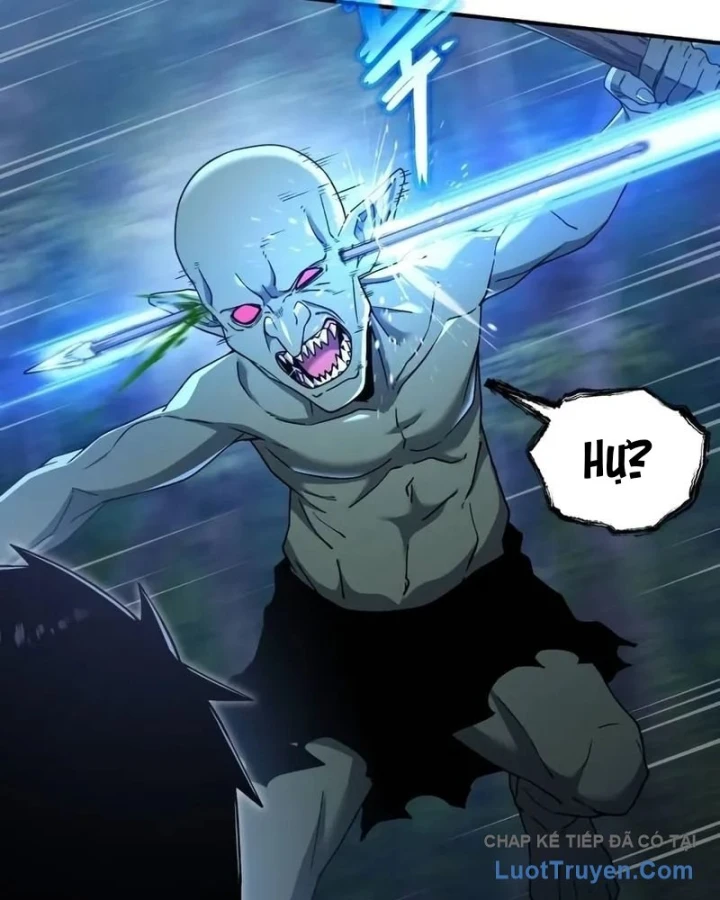 Kẻ Out Trình Ngày Tận Thế Chapter 17 - 47