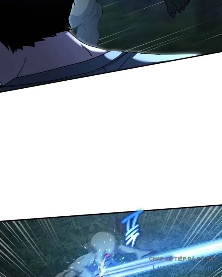 Kẻ Out Trình Ngày Tận Thế Chapter 17 - 48