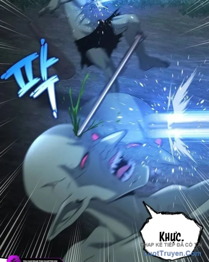 Kẻ Out Trình Ngày Tận Thế Chapter 17 - 49