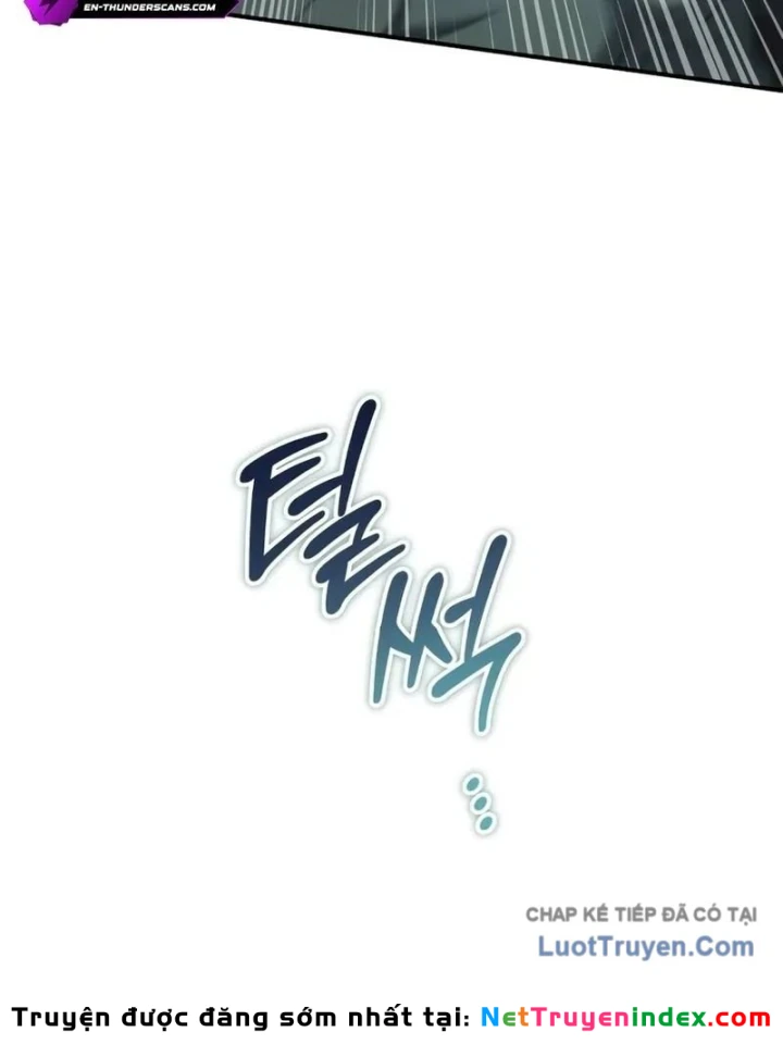 Kẻ Out Trình Ngày Tận Thế Chapter 17 - 50