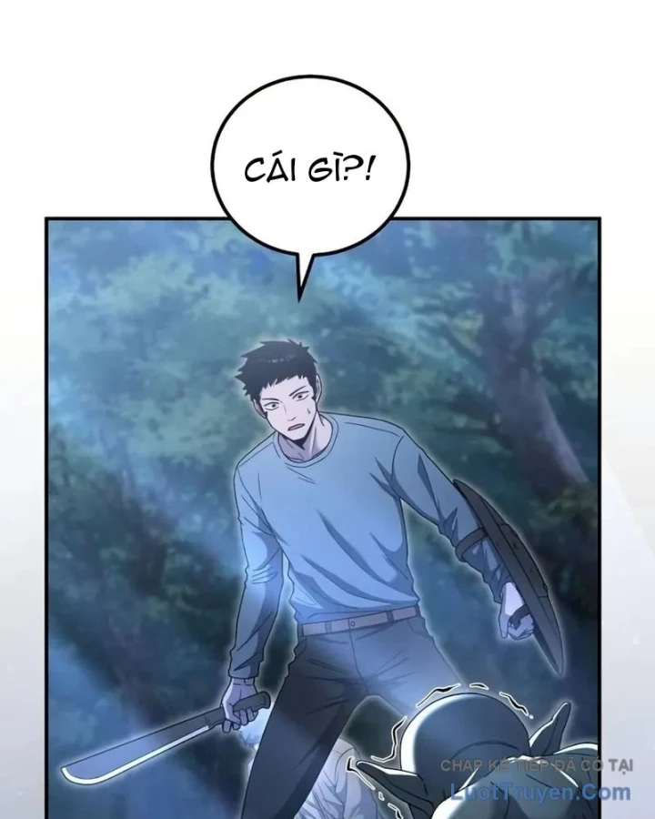 Kẻ Out Trình Ngày Tận Thế Chapter 17 - 51