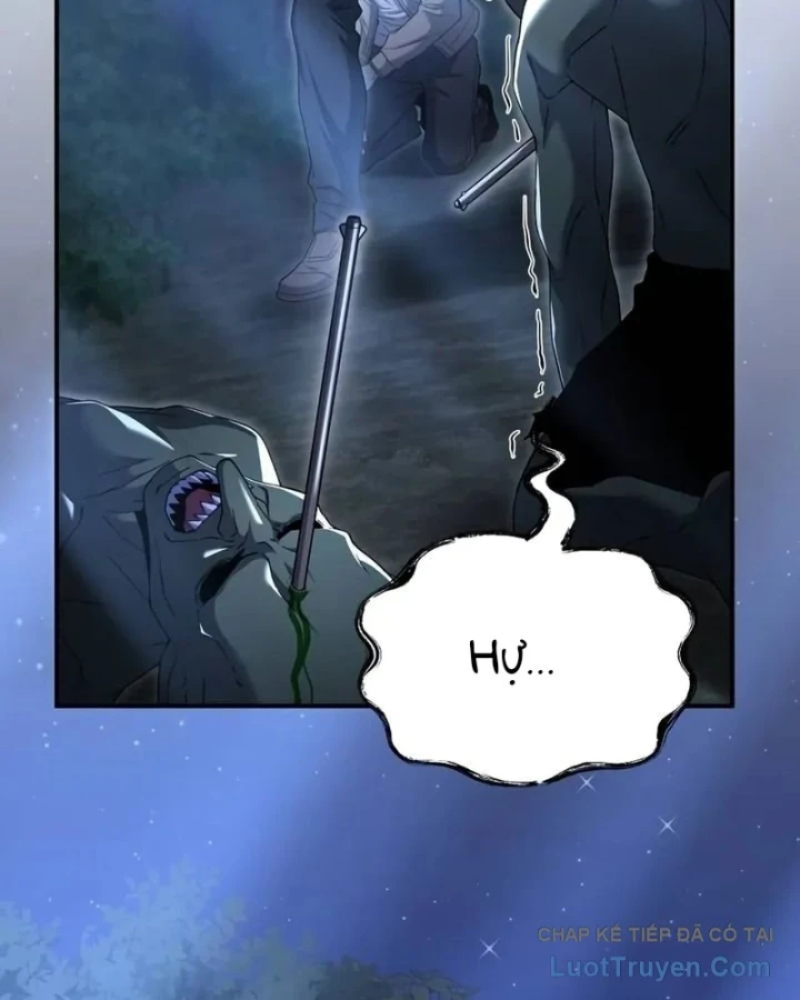 Kẻ Out Trình Ngày Tận Thế Chapter 17 - 52