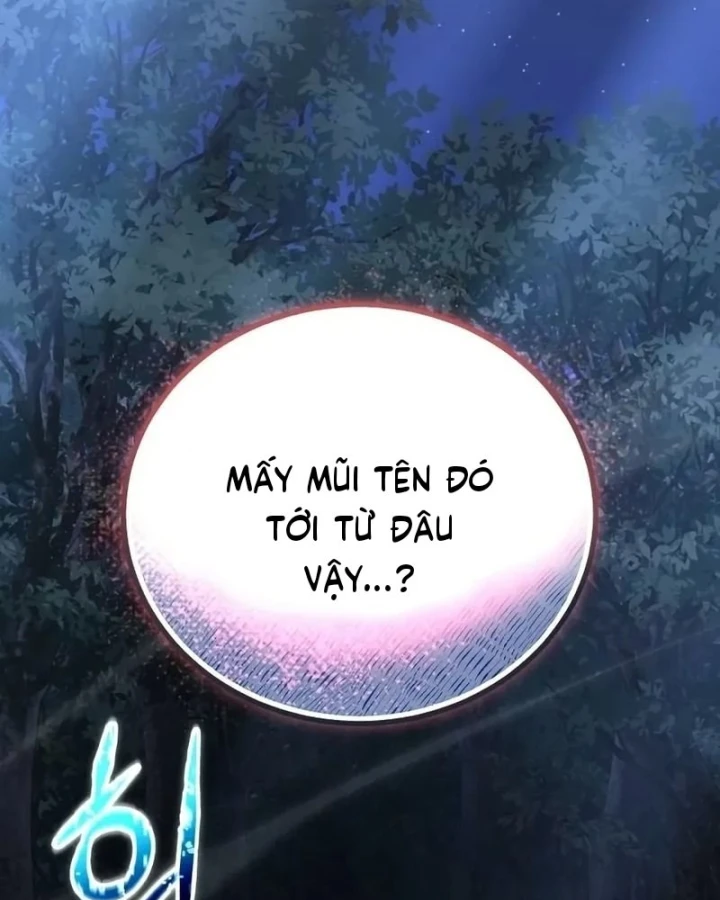 Kẻ Out Trình Ngày Tận Thế Chapter 17 - 53