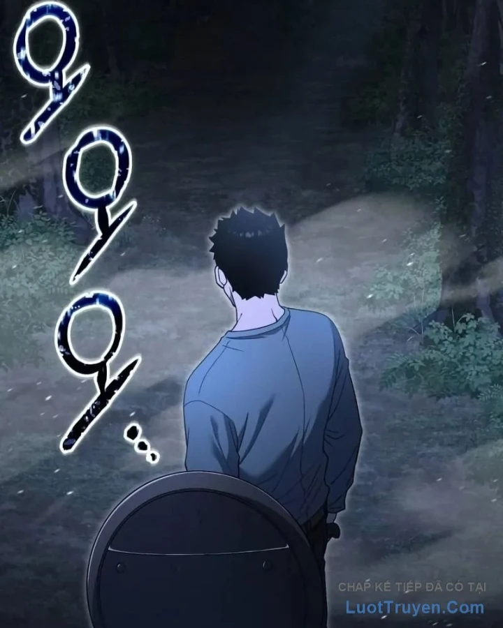 Kẻ Out Trình Ngày Tận Thế Chapter 17 - 55