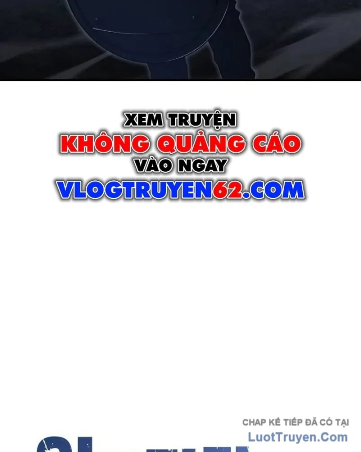 Kẻ Out Trình Ngày Tận Thế Chapter 17 - 56