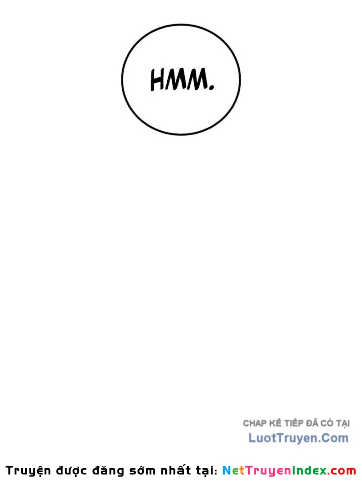 Kẻ Out Trình Ngày Tận Thế Chapter 17 - 58