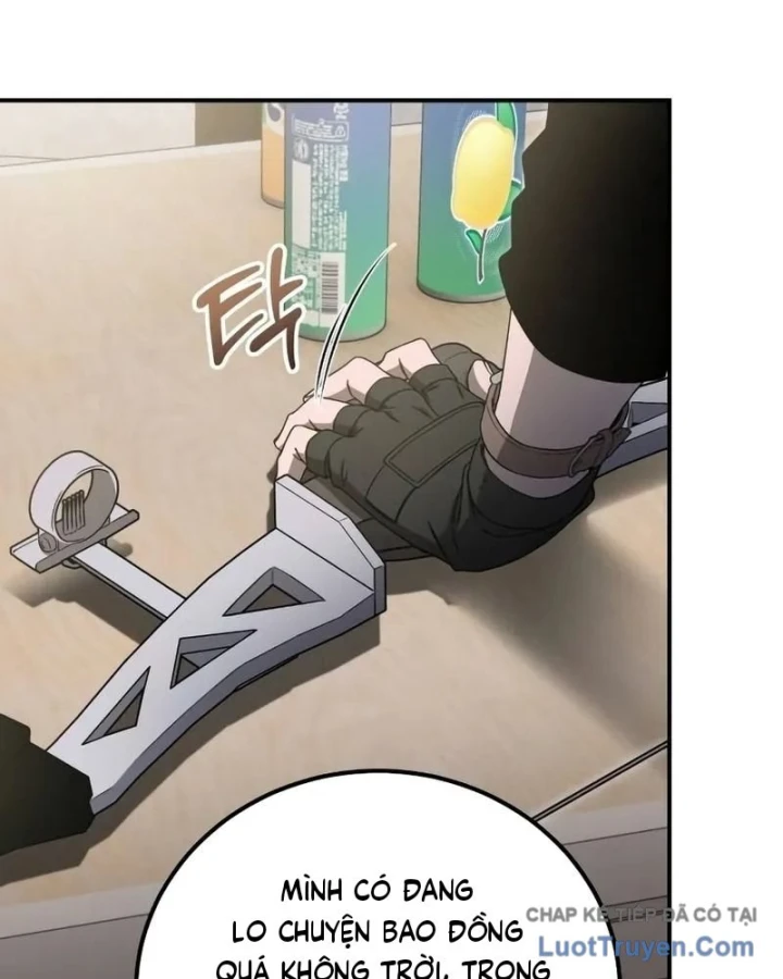 Kẻ Out Trình Ngày Tận Thế Chapter 17 - 59