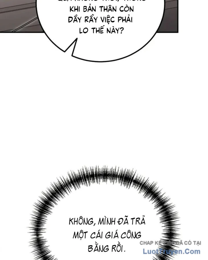 Kẻ Out Trình Ngày Tận Thế Chapter 17 - 60