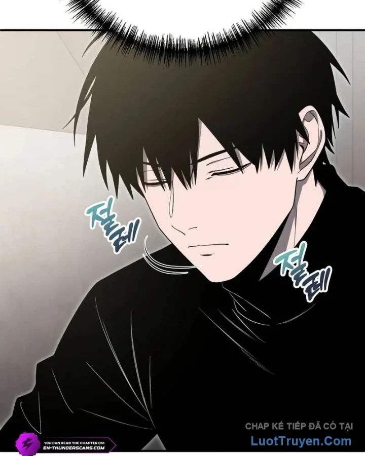 Kẻ Out Trình Ngày Tận Thế Chapter 17 - 61