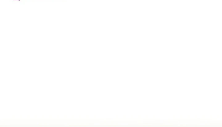 Kẻ Out Trình Ngày Tận Thế Chapter 17 - 62