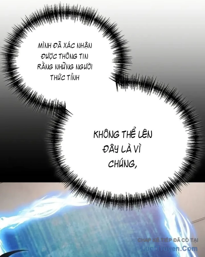 Kẻ Out Trình Ngày Tận Thế Chapter 17 - 63