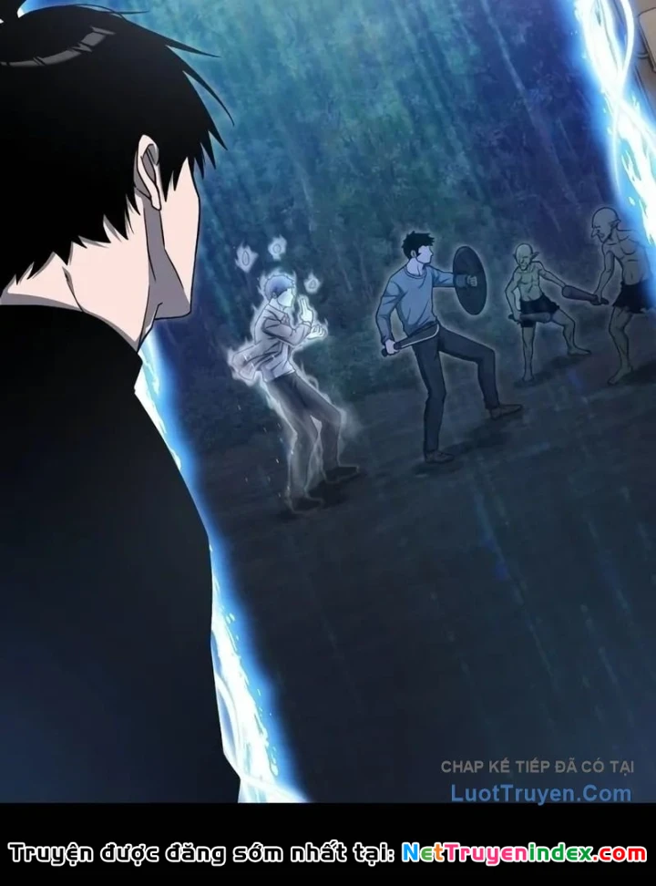 Kẻ Out Trình Ngày Tận Thế Chapter 17 - 64