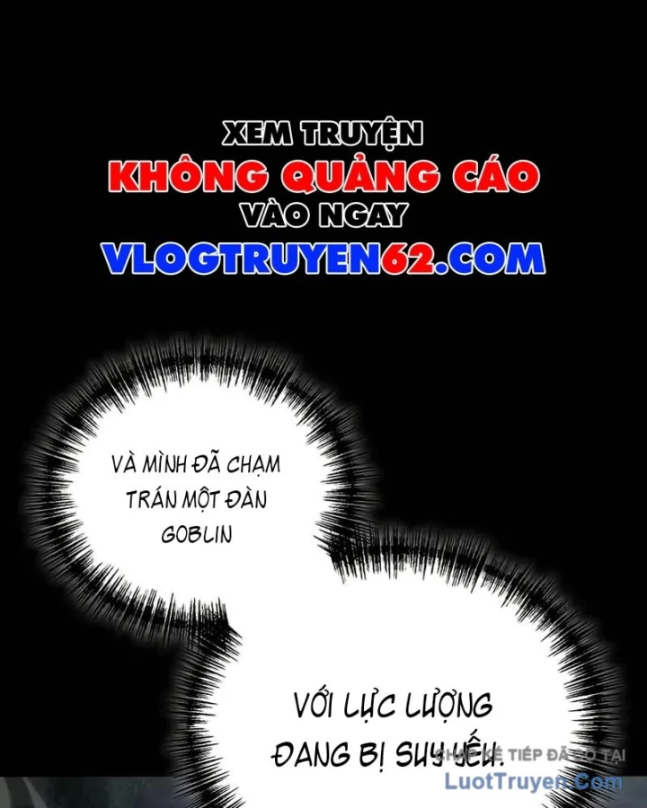 Kẻ Out Trình Ngày Tận Thế Chapter 17 - 65