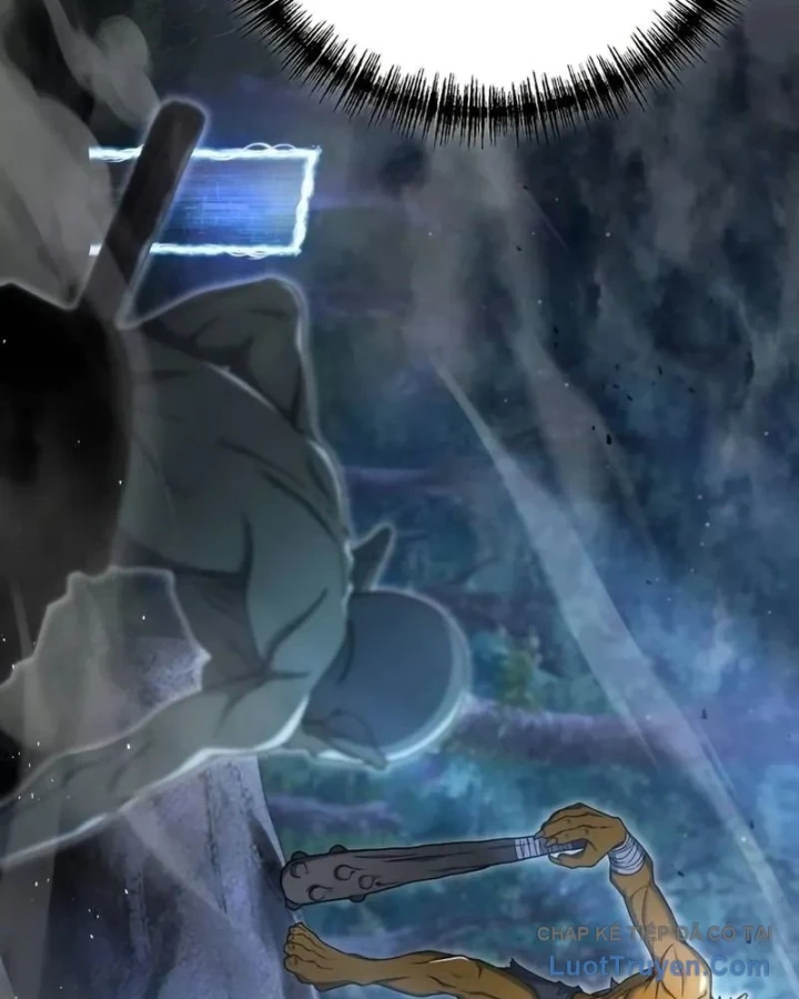 Kẻ Out Trình Ngày Tận Thế Chapter 17 - 66