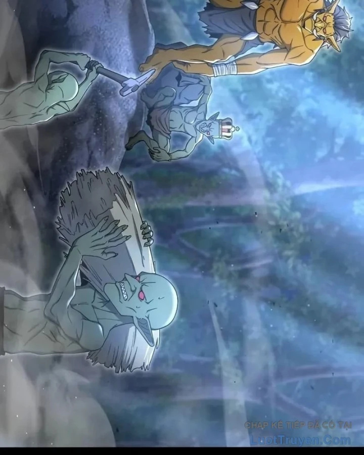 Kẻ Out Trình Ngày Tận Thế Chapter 17 - 67