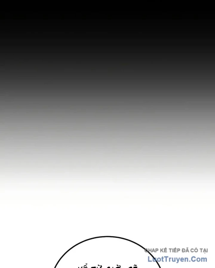 Kẻ Out Trình Ngày Tận Thế Chapter 17 - 68