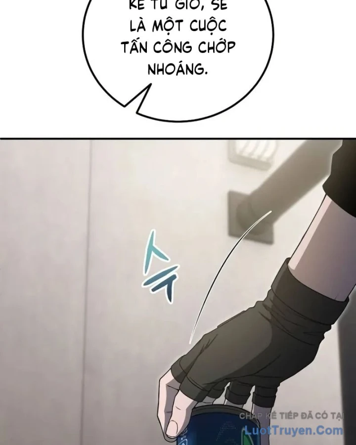 Kẻ Out Trình Ngày Tận Thế Chapter 17 - 69