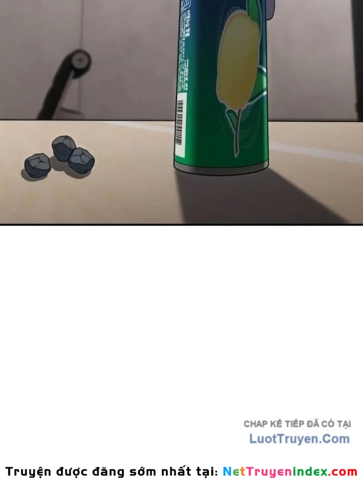 Kẻ Out Trình Ngày Tận Thế Chapter 17 - 70