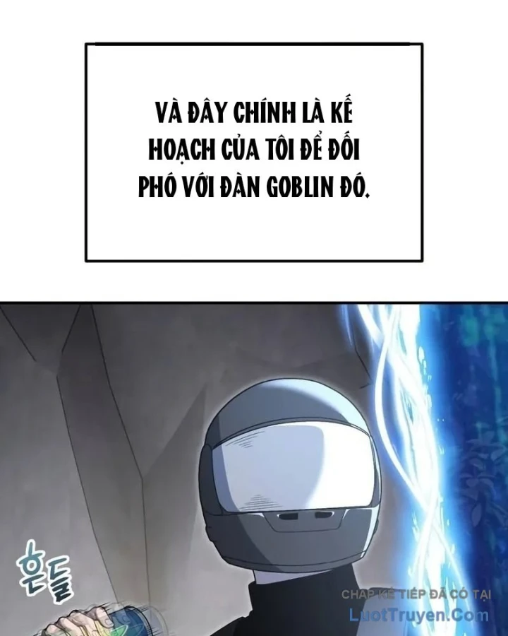 Kẻ Out Trình Ngày Tận Thế Chapter 17 - 71