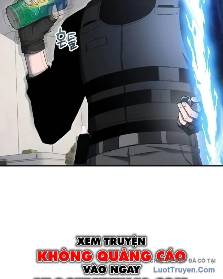 Kẻ Out Trình Ngày Tận Thế Chapter 17 - 72