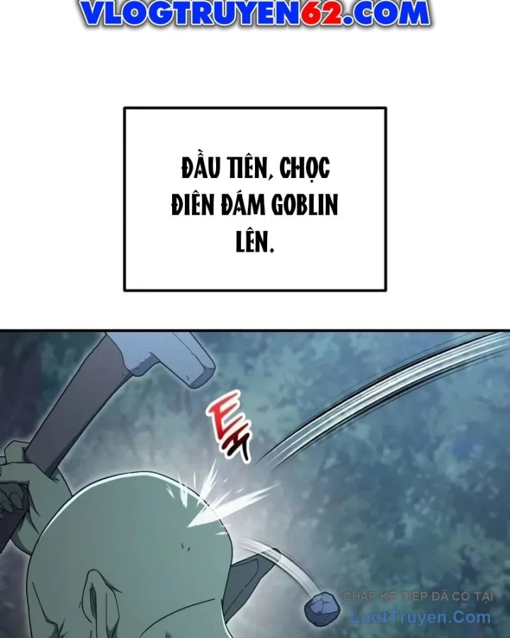 Kẻ Out Trình Ngày Tận Thế Chapter 17 - 73