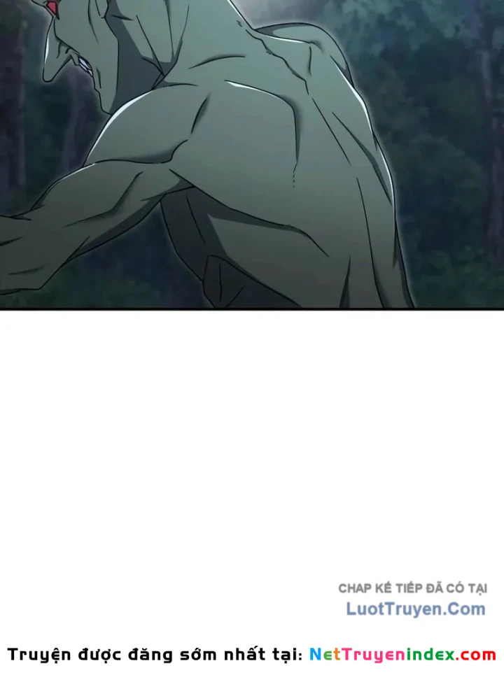 Kẻ Out Trình Ngày Tận Thế Chapter 17 - 74