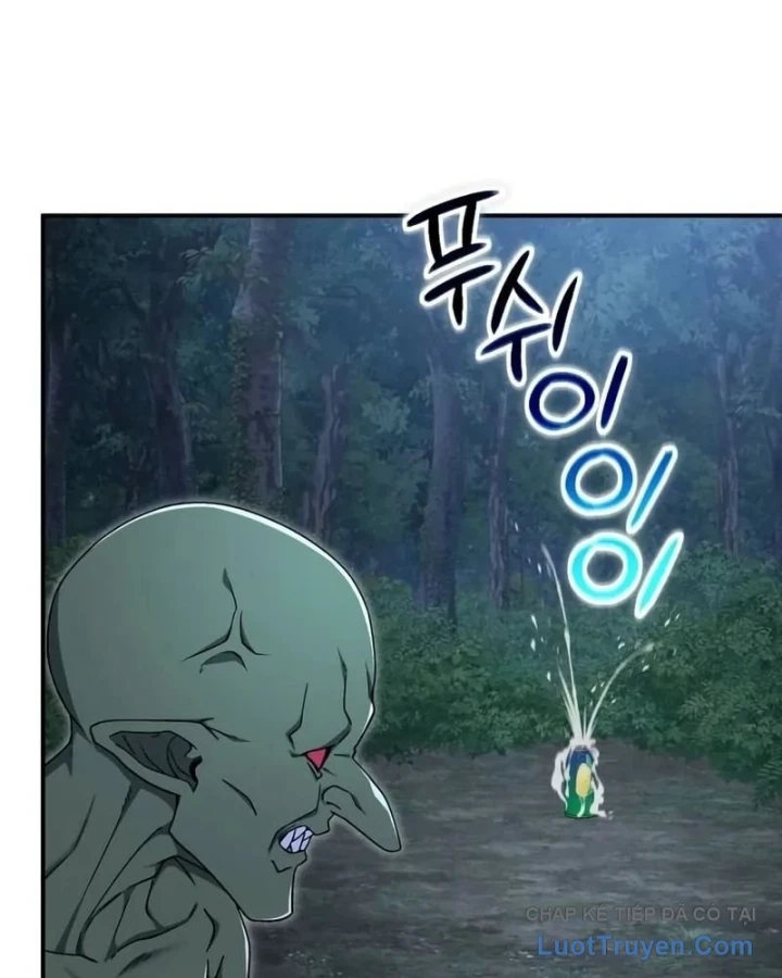 Kẻ Out Trình Ngày Tận Thế Chapter 17 - 75