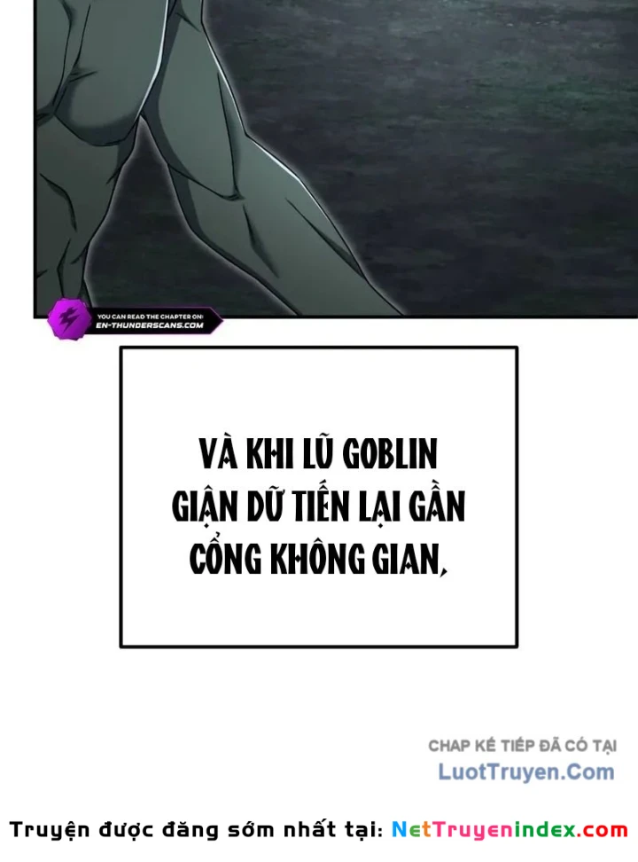 Kẻ Out Trình Ngày Tận Thế Chapter 17 - 76