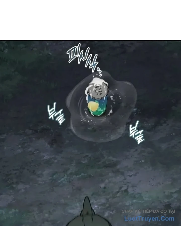 Kẻ Out Trình Ngày Tận Thế Chapter 17 - 77