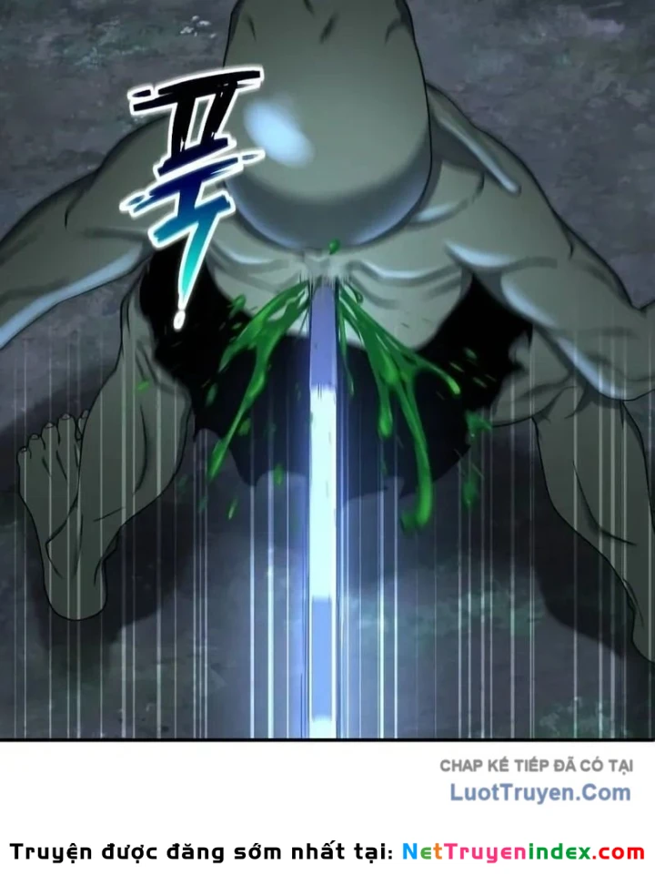 Kẻ Out Trình Ngày Tận Thế Chapter 17 - 78