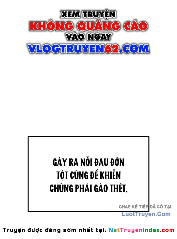 Kẻ Out Trình Ngày Tận Thế Chapter 17 - 79