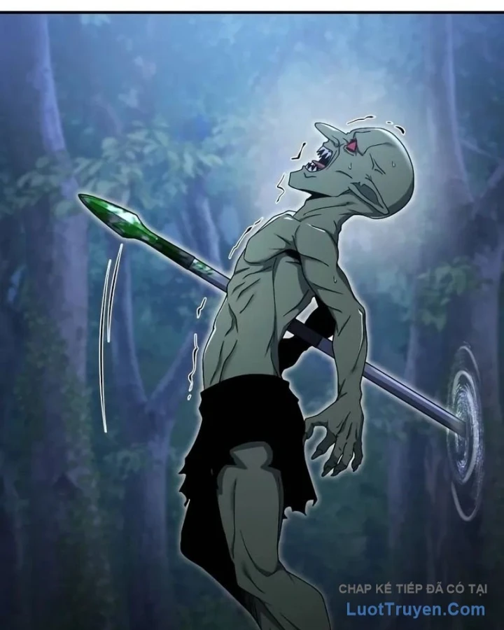 Kẻ Out Trình Ngày Tận Thế Chapter 17 - 80