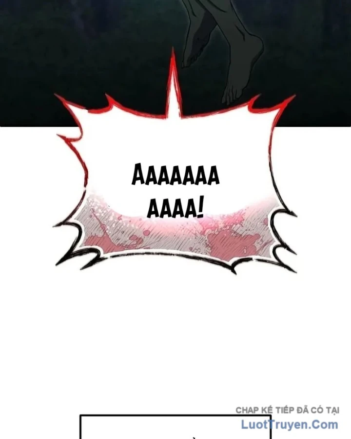 Kẻ Out Trình Ngày Tận Thế Chapter 17 - 81