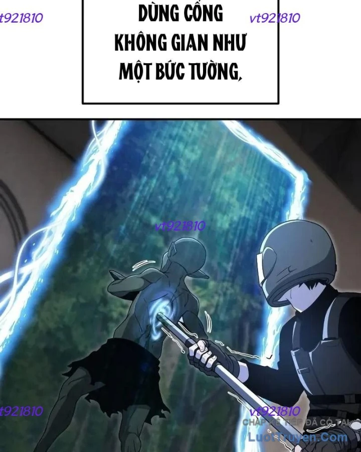 Kẻ Out Trình Ngày Tận Thế Chapter 17 - 82