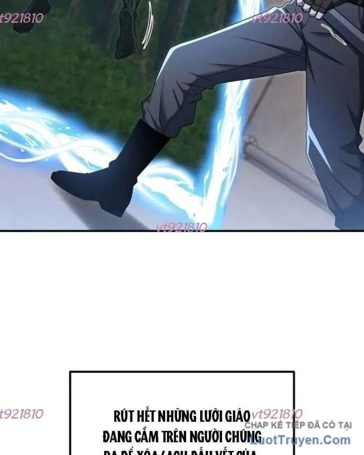 Kẻ Out Trình Ngày Tận Thế Chapter 17 - 83