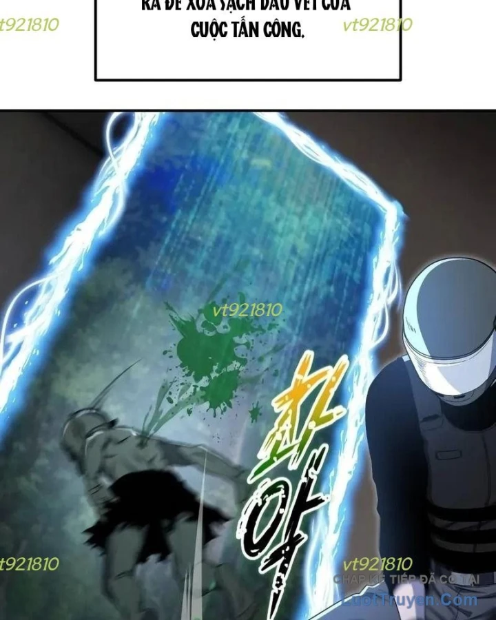 Kẻ Out Trình Ngày Tận Thế Chapter 17 - 84