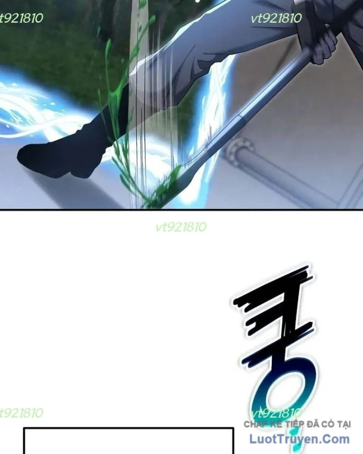 Kẻ Out Trình Ngày Tận Thế Chapter 17 - 85