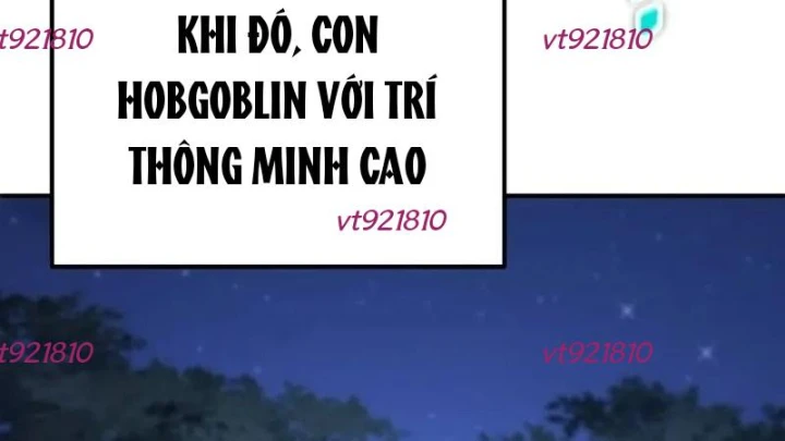 Kẻ Out Trình Ngày Tận Thế Chapter 17 - 86