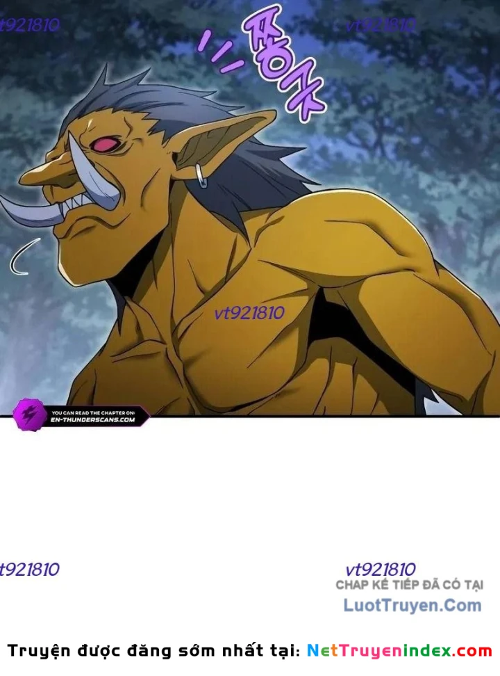 Kẻ Out Trình Ngày Tận Thế Chapter 17 - 87